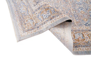 Dolce Vita Carpet Lusso 8205 Multi