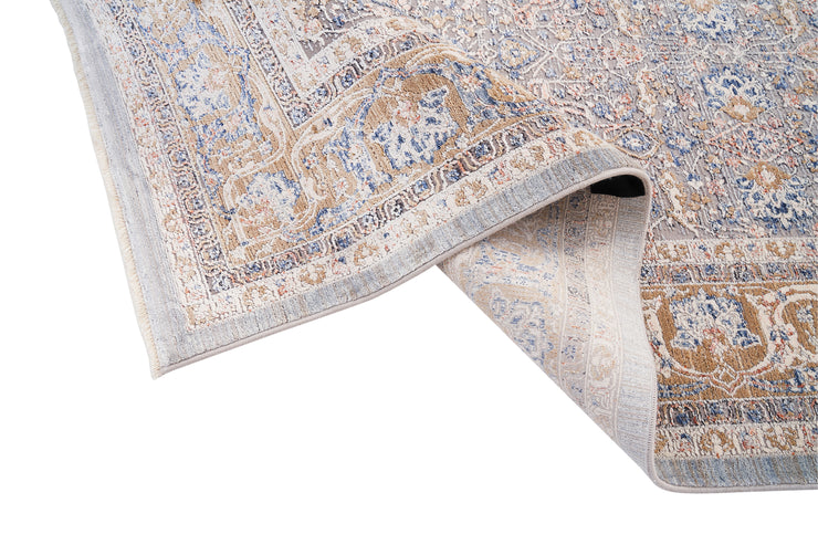 Dolce Vita Carpet Lusso 8205 Multi