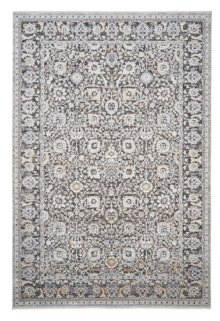 Dolce Vita Carpet Lusso 8206 Multi
