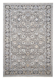 Dolce Vita Carpet Lusso 8206 Multi