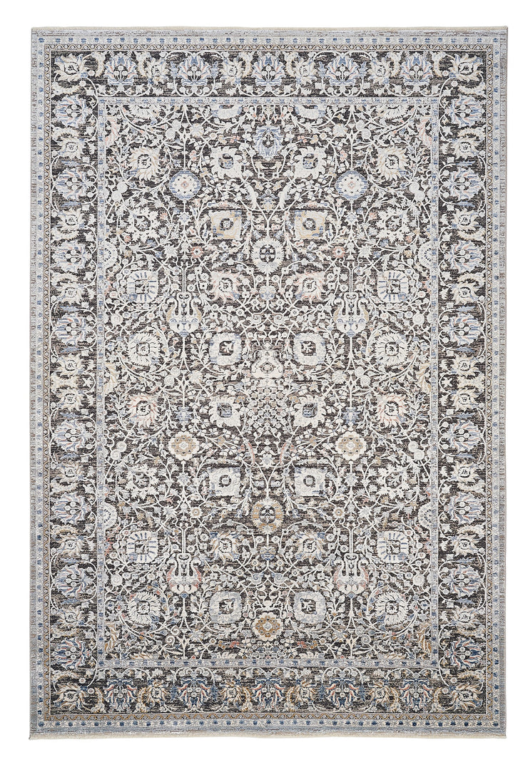 Dolce Vita Carpet Lusso 8206 Multi