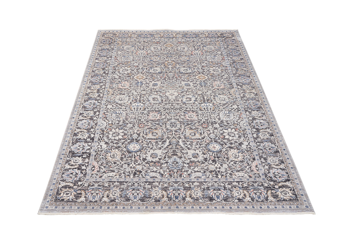 Dolce Vita Carpet Lusso 8206 Multi