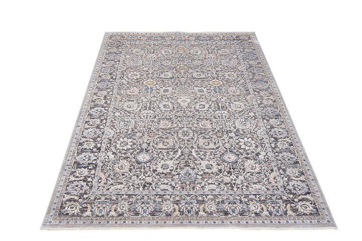 Dolce Vita Carpet Lusso 8206 Multi