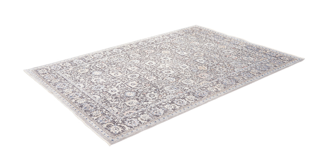 Dolce Vita Carpet Lusso 8206 Multi