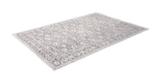 Dolce Vita Carpet Lusso 8206 Multi