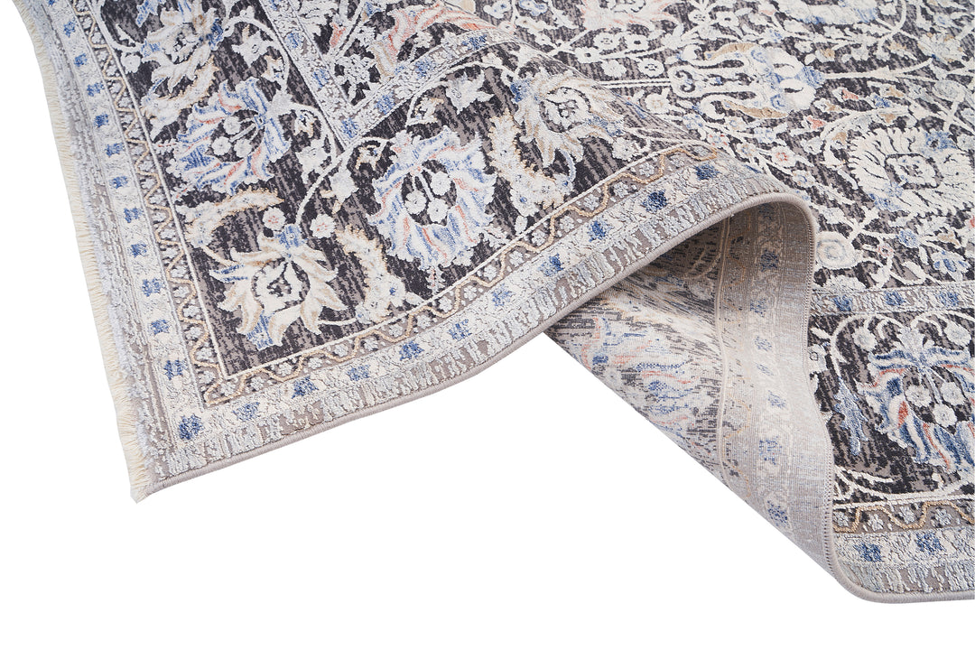 Dolce Vita Carpet Lusso 8206 Multi