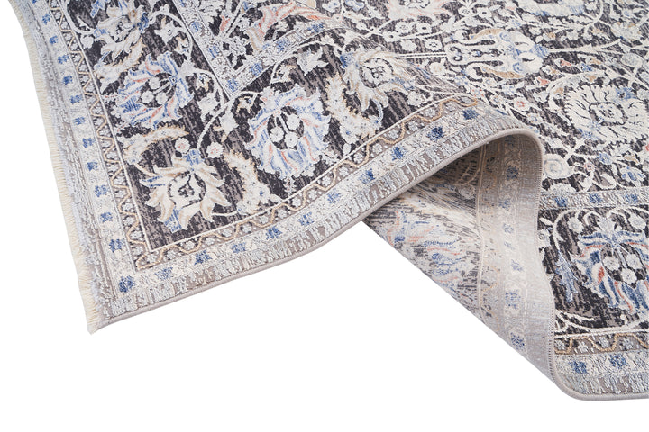 Dolce Vita Carpet Lusso 8206 Multi