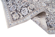 Dolce Vita Carpet Lusso 8206 Multi