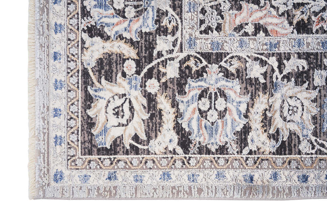 Dolce Vita Carpet Lusso 8206 Multi