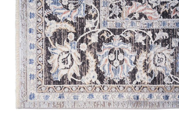 Dolce Vita Carpet Lusso 8206 Multi
