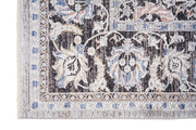 Dolce Vita Carpet Lusso 8206 Multi