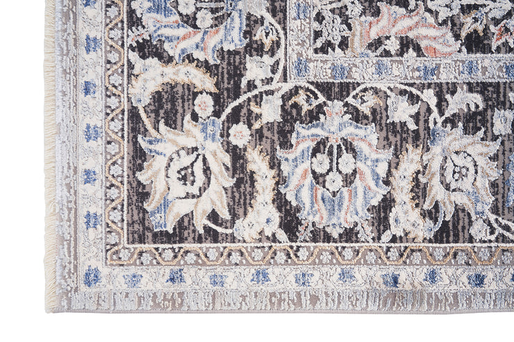 Dolce Vita Carpet Lusso 8206 Multi
