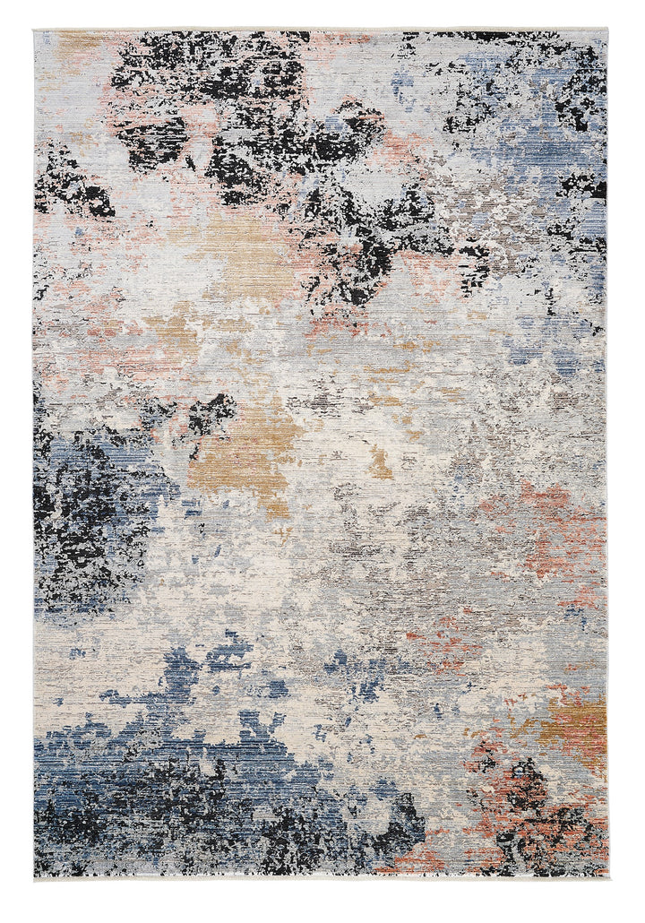Dolce Vita Carpet Lusso 8207 Multi