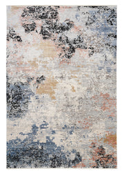 Dolce Vita Carpet Lusso 8207 Multi