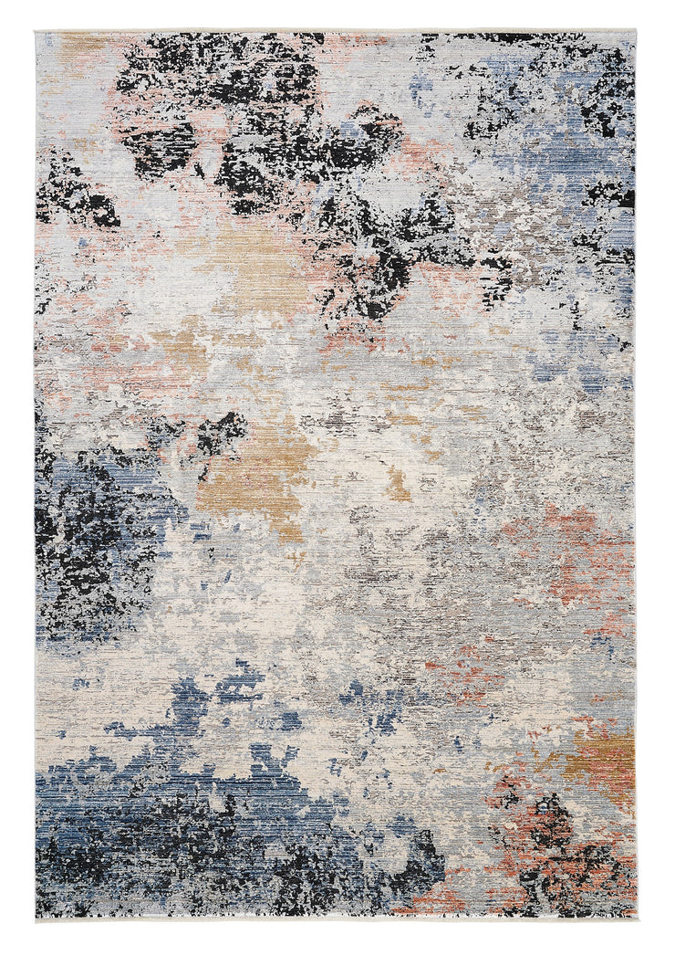 Dolce Vita Carpet Lusso 8207 Multi