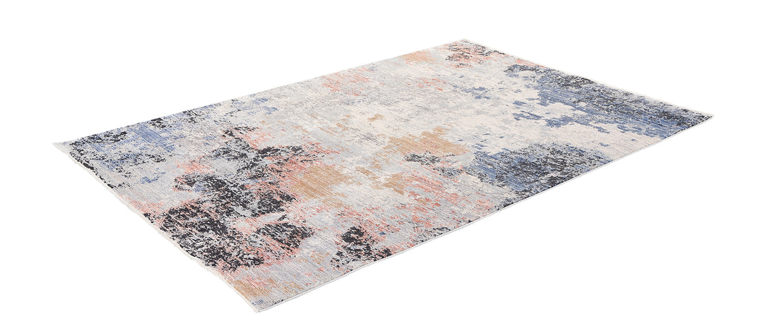 Dolce Vita Carpet Lusso 8207 Multi