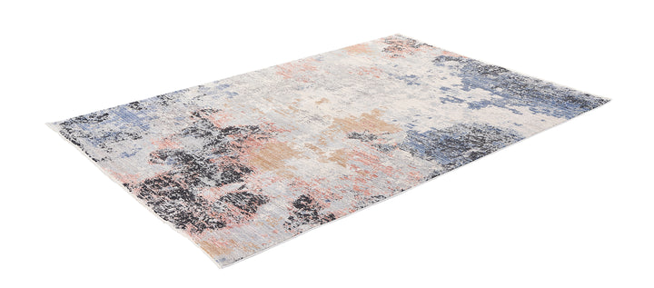 Dolce Vita Carpet Lusso 8207 Multi