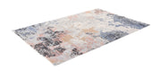 Dolce Vita Carpet Lusso 8207 Multi
