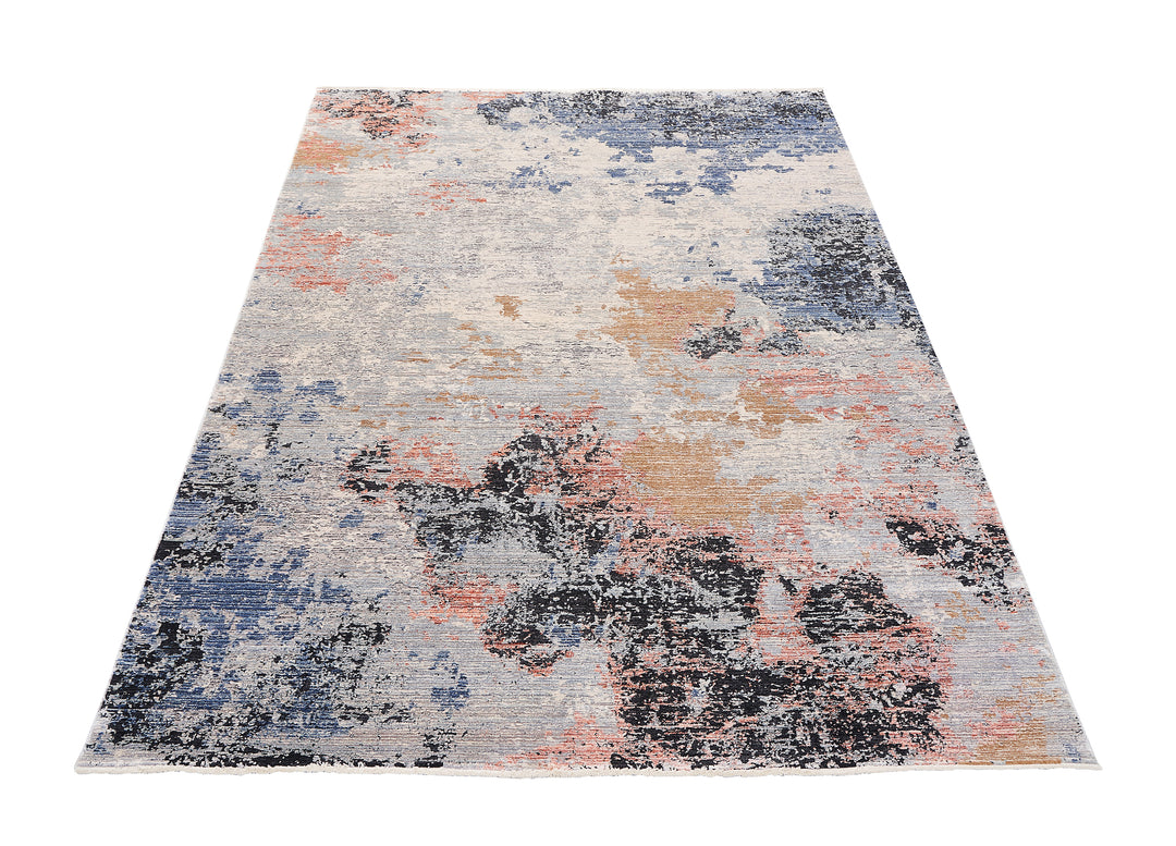 Dolce Vita Carpet Lusso 8207 Multi