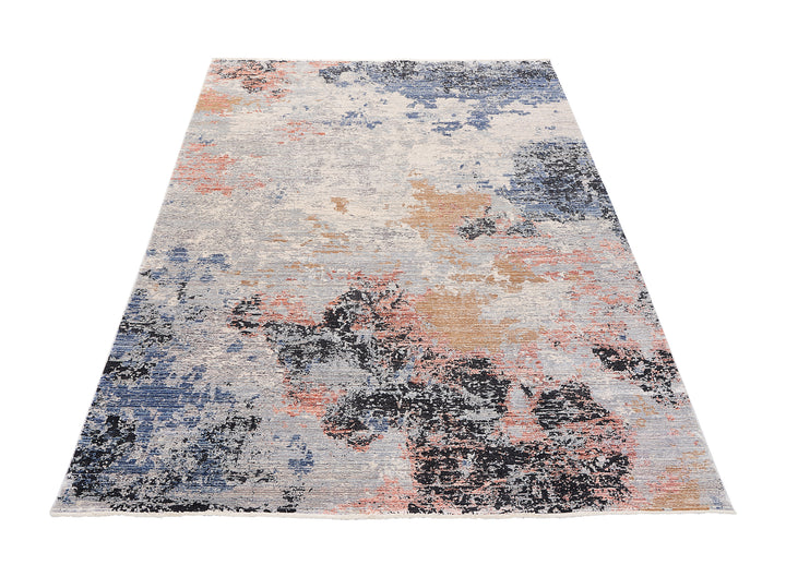 Dolce Vita Carpet Lusso 8207 Multi