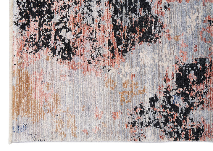 Dolce Vita Carpet Lusso 8207 Multi