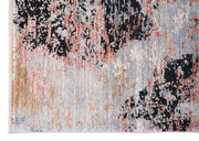 Dolce Vita Carpet Lusso 8207 Multi