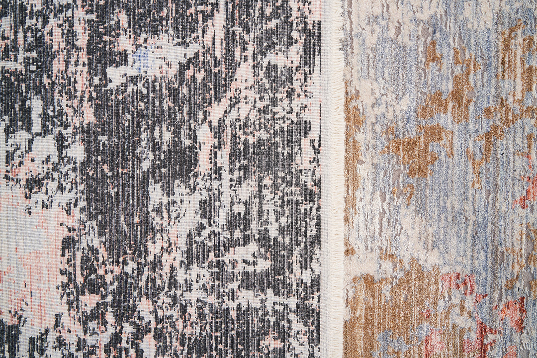 Dolce Vita Carpet Lusso 8207 Multi