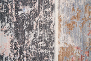 Dolce Vita Carpet Lusso 8207 Multi