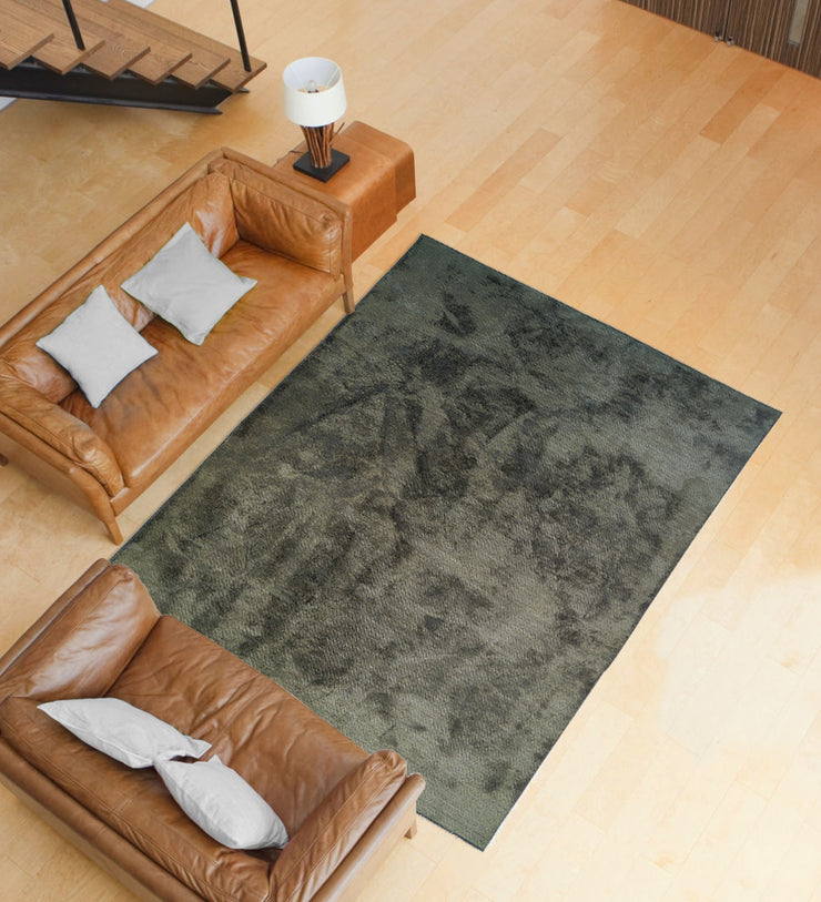 Dolce Vita Carpet Mono 551 Antracite