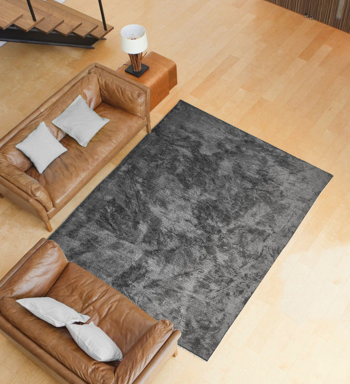 Dolce Vita Carpet Mono 551 Grey