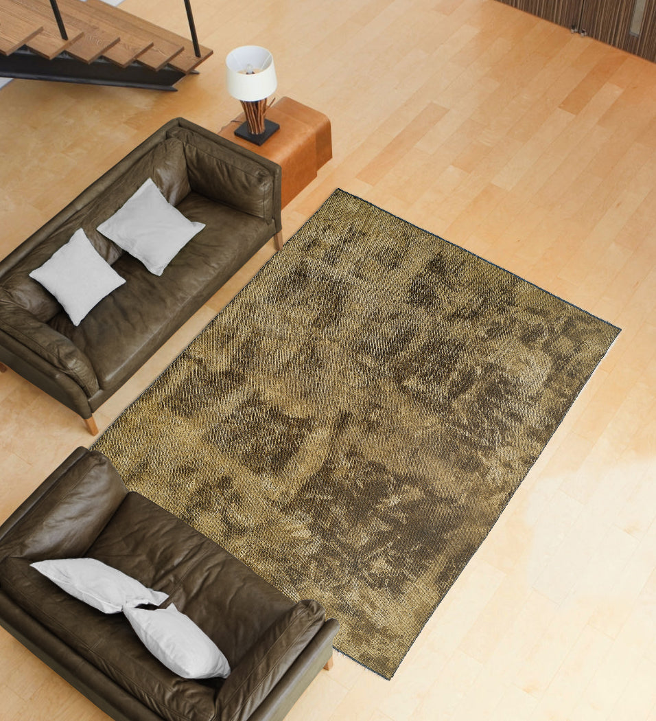 Dolce Vita Carpet Mono 551 Mink
