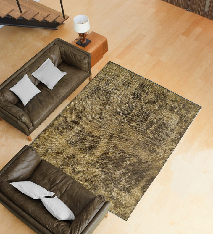 Dolce Vita Carpet Mono 551 Mink