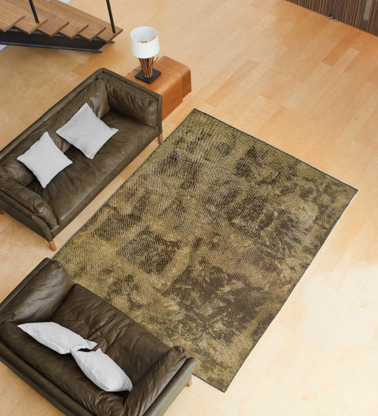 Dolce Vita Carpet Mono 551 Mink