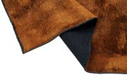 Dolce Vita Carpet Mono 551 Copper