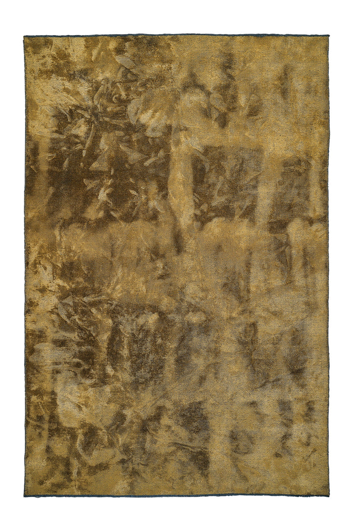 Dolce Vita Carpet Mono 551 Mink