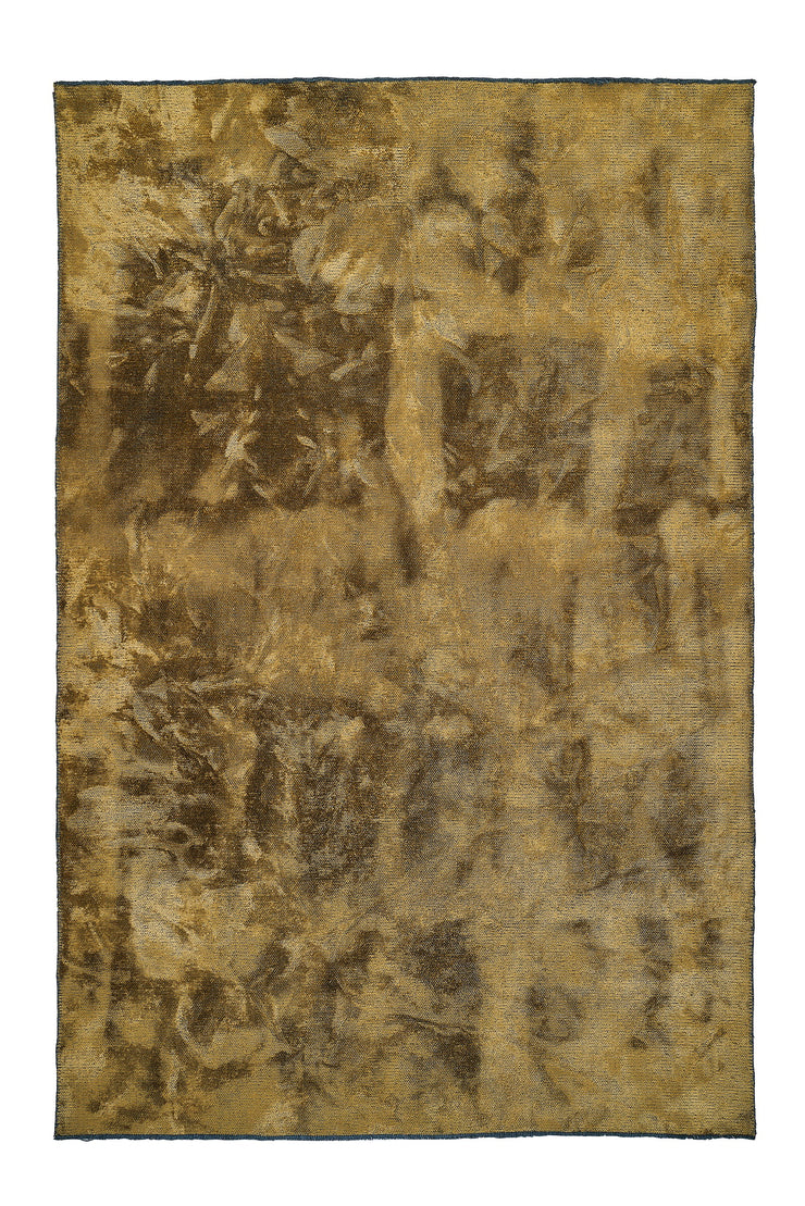 Dolce Vita Carpet Mono 551 Mink