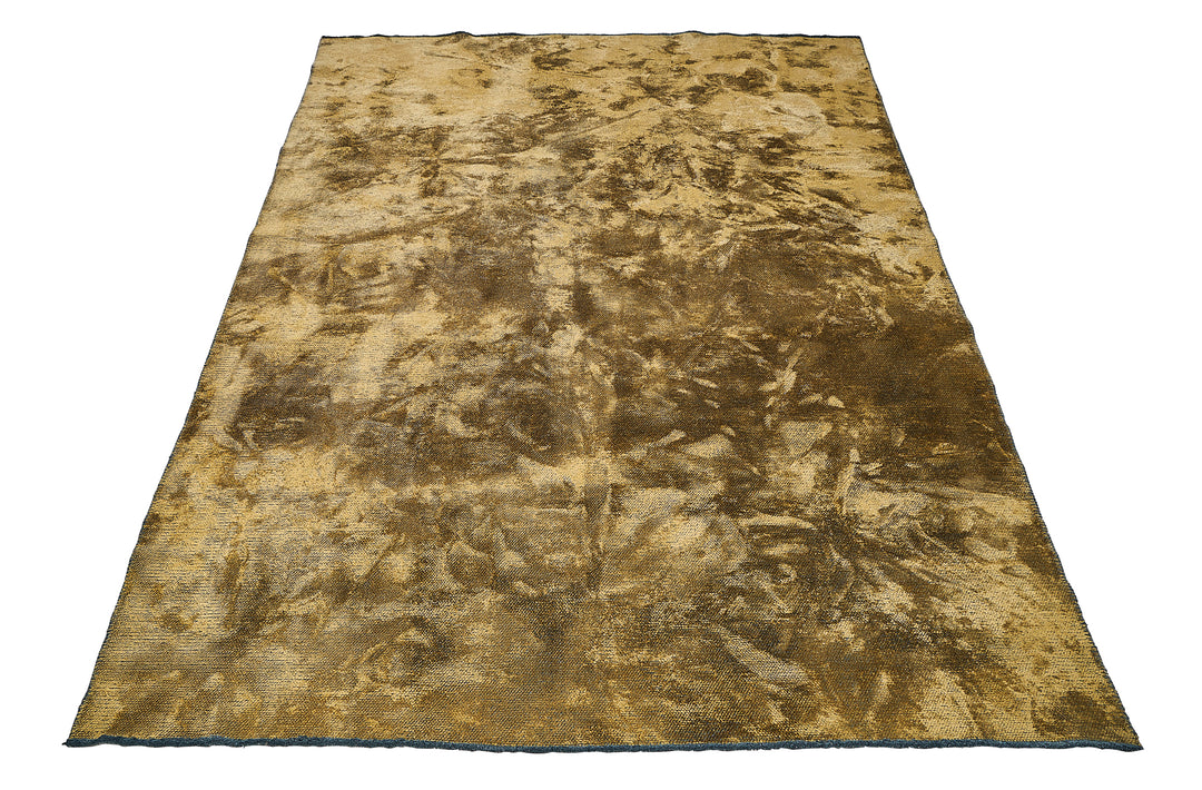 Dolce Vita Carpet Mono 551 Mink