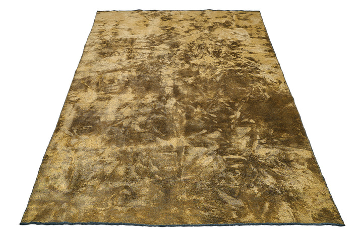 Dolce Vita Carpet Mono 551 Mink