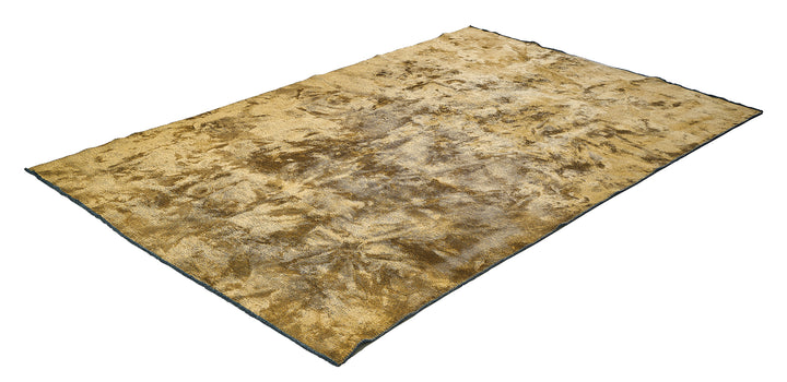 Dolce Vita Carpet Mono 551 Mink