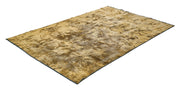 Dolce Vita Carpet Mono 551 Mink
