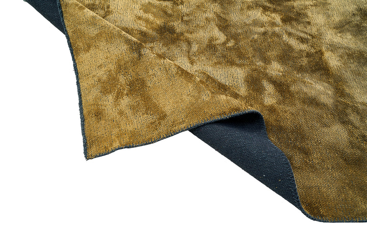 Dolce Vita Carpet Mono 551 Mink