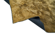 Dolce Vita Carpet Mono 551 Mink