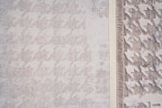 Dolce Vita Carpet Quadro 3703 Grey
