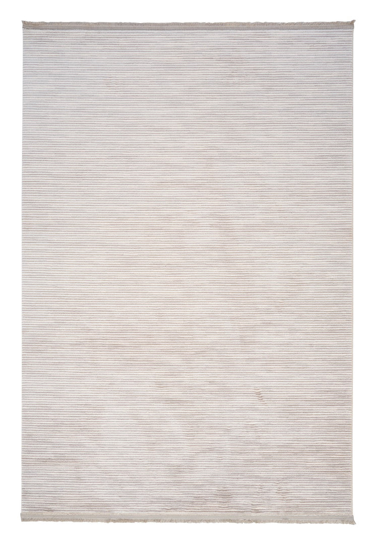 Dolce Vita Carpet Quadro 3707 Grey