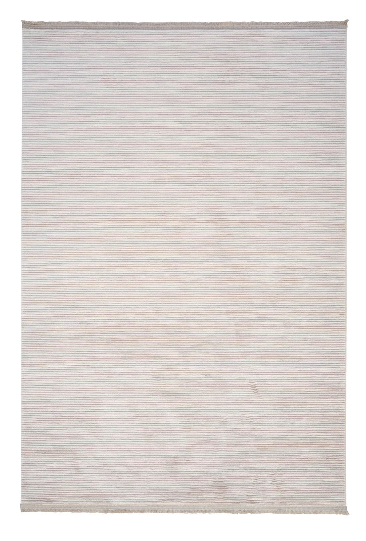 Dolce Vita Carpet Quadro 3707 Grey