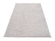 Dolce Vita Carpet Quadro 3707 Grey