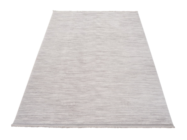 Dolce Vita Carpet Quadro 3707 Grey