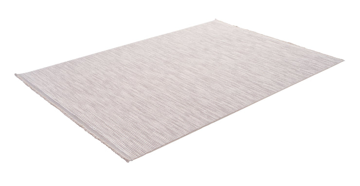 Dolce Vita Carpet Quadro 3707 Grey
