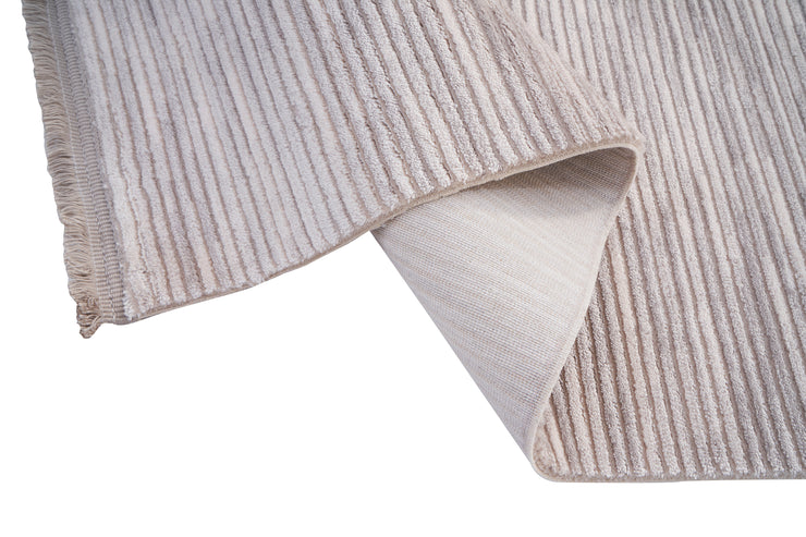 Dolce Vita Carpet Quadro 3707 Grey