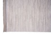 Dolce Vita Carpet Quadro 3707 Grey